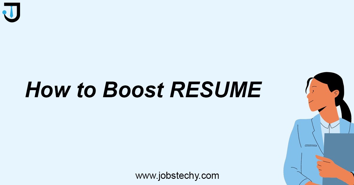 how to boost resume_983.jpg